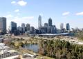 The Best Time To Visit Perth - MyDriveHoliday